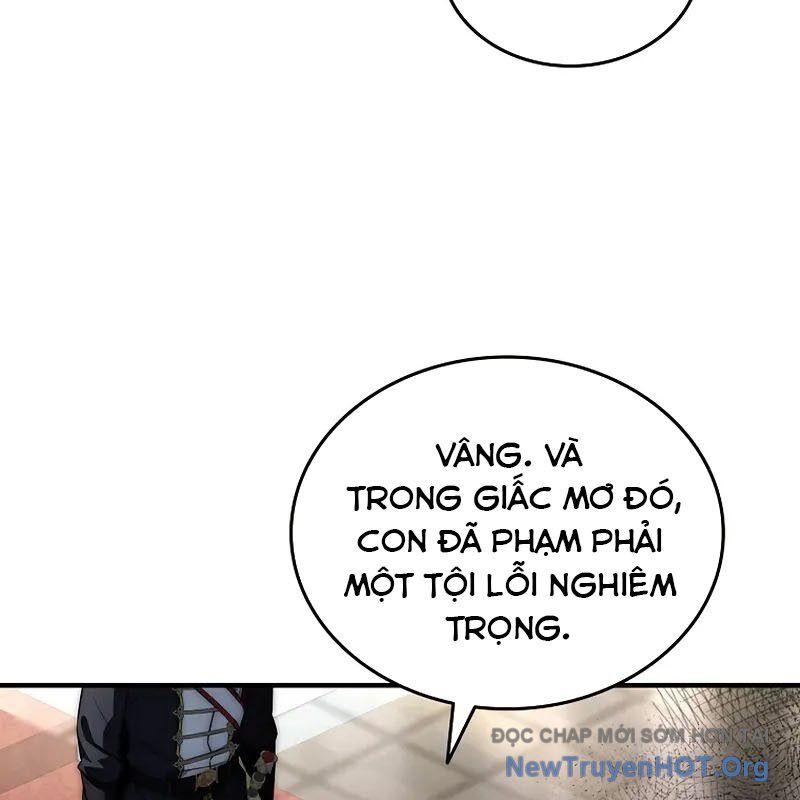 Tam Hoàng Tử Của Vong Quốc Hồi Quy Chapter 9 - Next Chapter 10