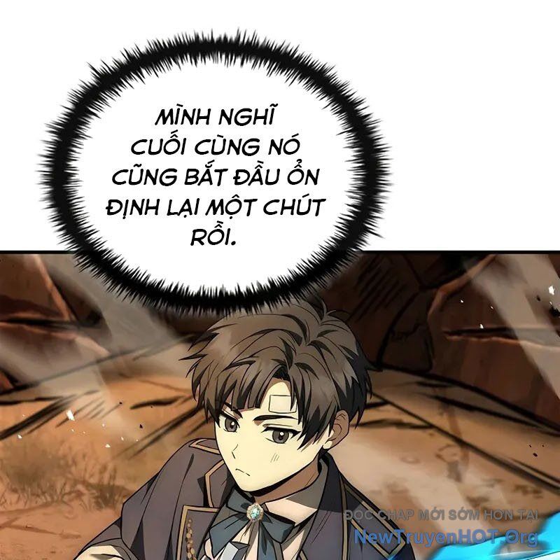 Tam Hoàng Tử Của Vong Quốc Hồi Quy Chapter 9 - Next Chapter 10