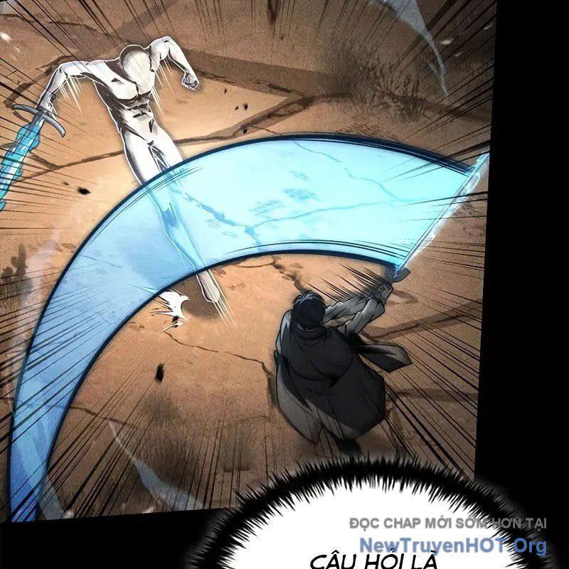 Tam Hoàng Tử Của Vong Quốc Hồi Quy Chapter 9 - Next Chapter 10