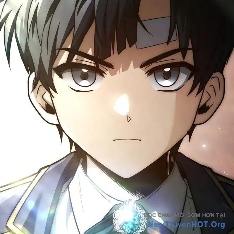 Tam Hoàng Tử Của Vong Quốc Hồi Quy Chapter 9 - Next Chapter 10