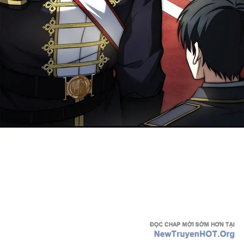 Tam Hoàng Tử Của Vong Quốc Hồi Quy Chapter 9 - Next Chapter 10