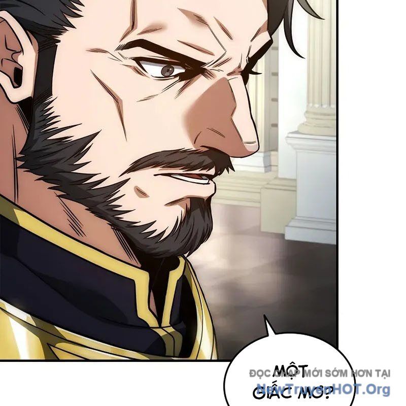Tam Hoàng Tử Của Vong Quốc Hồi Quy Chapter 9 - Next Chapter 10