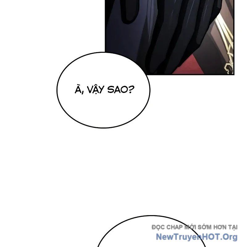 Tam Hoàng Tử Của Vong Quốc Hồi Quy Chapter 9 - Next Chapter 10