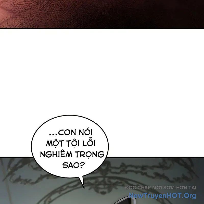 Tam Hoàng Tử Của Vong Quốc Hồi Quy Chapter 9 - Next Chapter 10