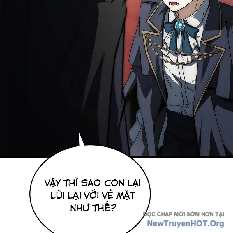 Tam Hoàng Tử Của Vong Quốc Hồi Quy Chapter 9 - Next Chapter 10