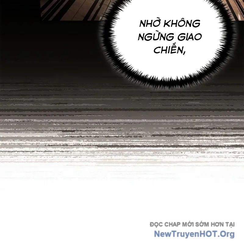Tam Hoàng Tử Của Vong Quốc Hồi Quy Chapter 9 - Next Chapter 10