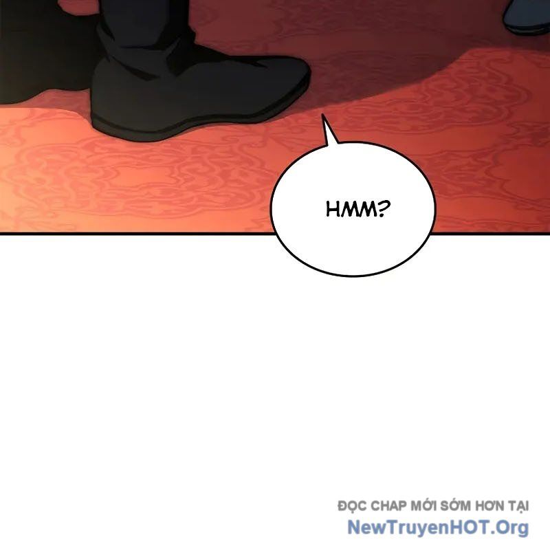 Tam Hoàng Tử Của Vong Quốc Hồi Quy Chapter 9 - Next Chapter 10