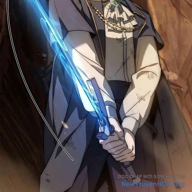 Tam Hoàng Tử Của Vong Quốc Hồi Quy Chapter 9 - Next Chapter 10