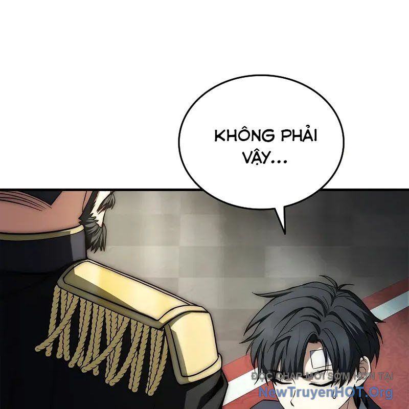 Tam Hoàng Tử Của Vong Quốc Hồi Quy Chapter 9 - Next Chapter 10