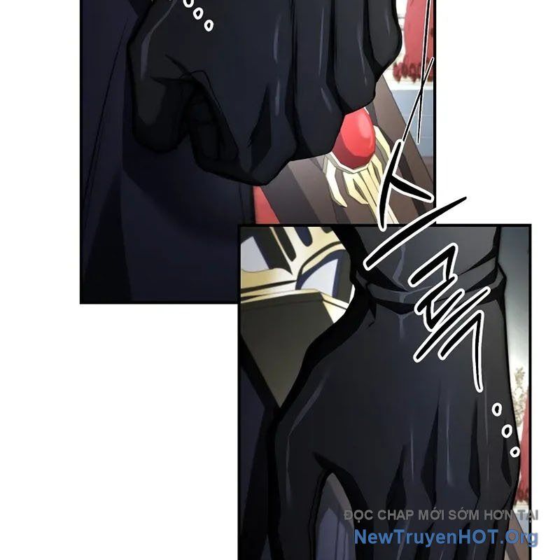 Tam Hoàng Tử Của Vong Quốc Hồi Quy Chapter 9 - Next Chapter 10