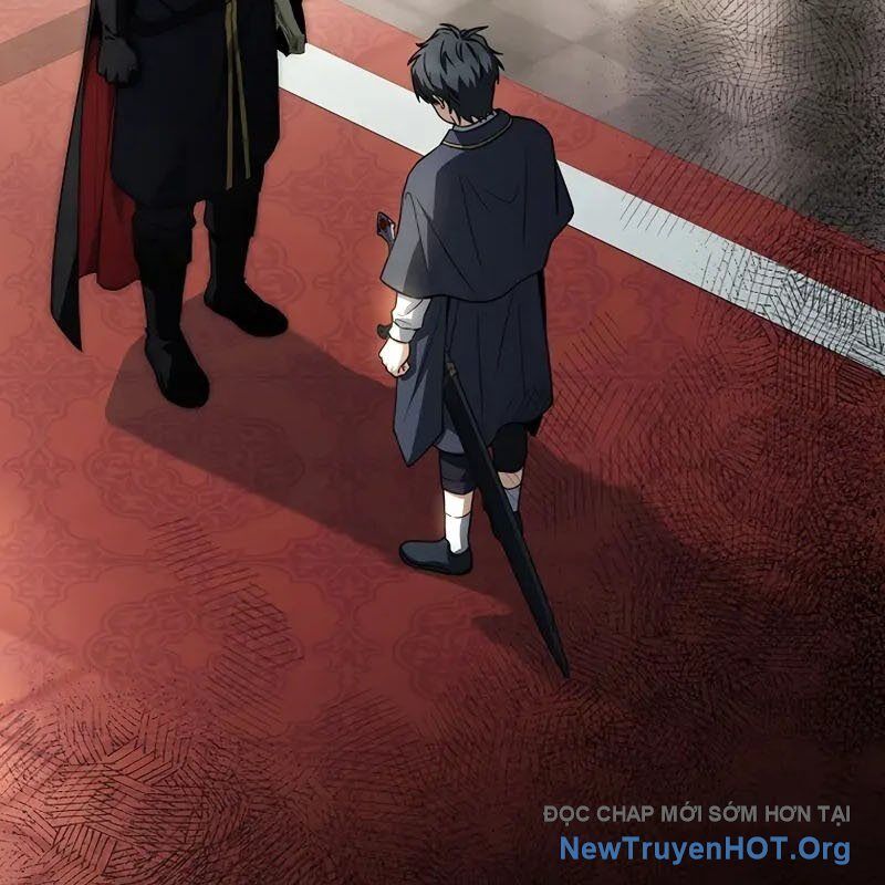 Tam Hoàng Tử Của Vong Quốc Hồi Quy Chapter 9 - Next Chapter 10