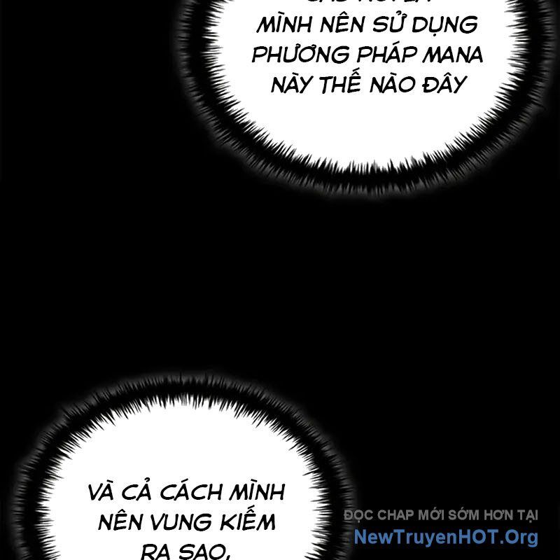 Tam Hoàng Tử Của Vong Quốc Hồi Quy Chapter 9 - Next Chapter 10