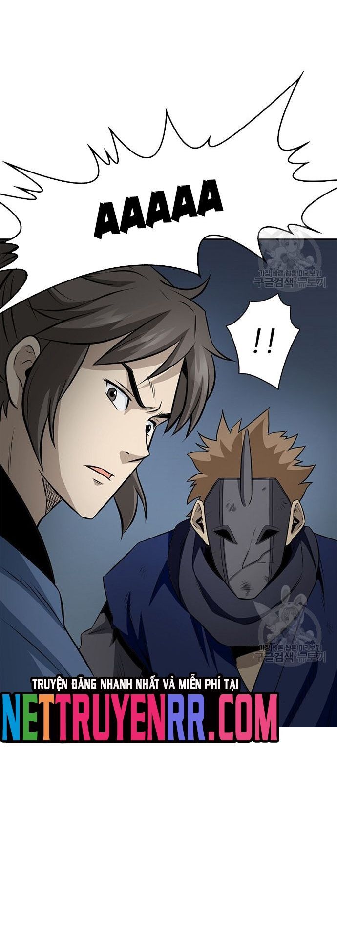 Biên Niên Sử Của Thần Long Chapter 119 - Trang 2
