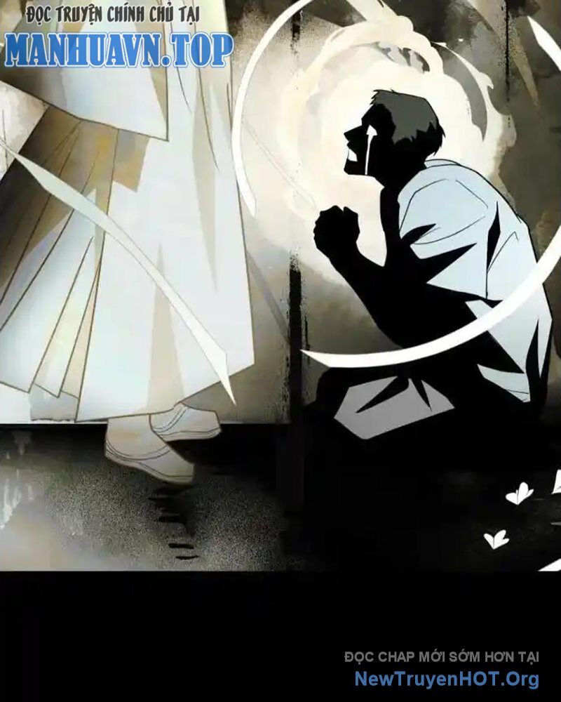 Cuốn Sổ Sinh Tử Chapter 6 - Next 