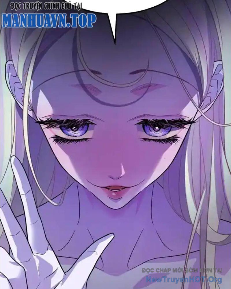 Cuốn Sổ Sinh Tử Chapter 6 - Next 