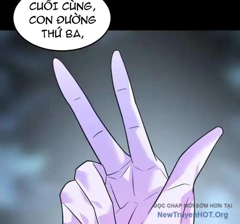 Cuốn Sổ Sinh Tử Chapter 6 - Next 