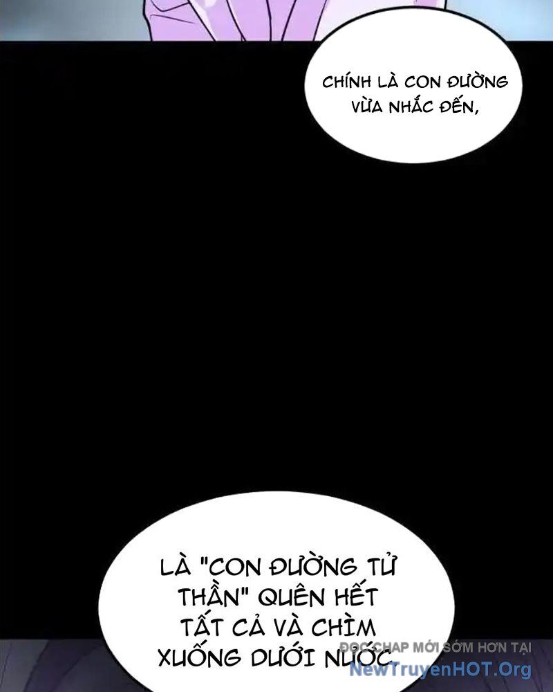 Cuốn Sổ Sinh Tử Chapter 6 - Next 