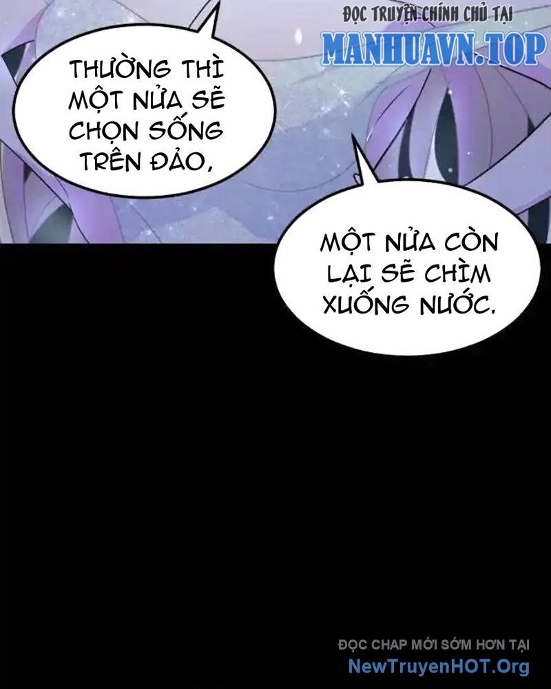 Cuốn Sổ Sinh Tử Chapter 6 - Next 