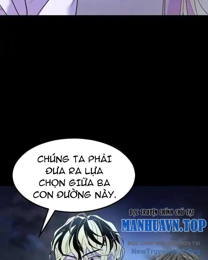 Cuốn Sổ Sinh Tử Chapter 6 - Next 