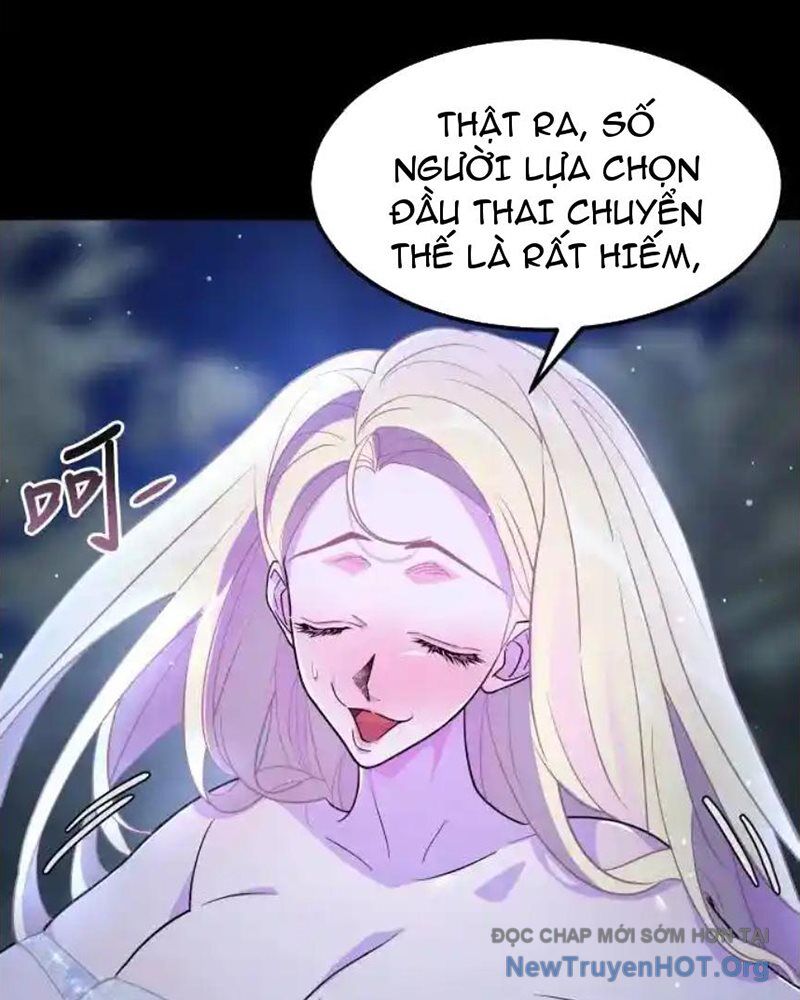 Cuốn Sổ Sinh Tử Chapter 6 - Next 