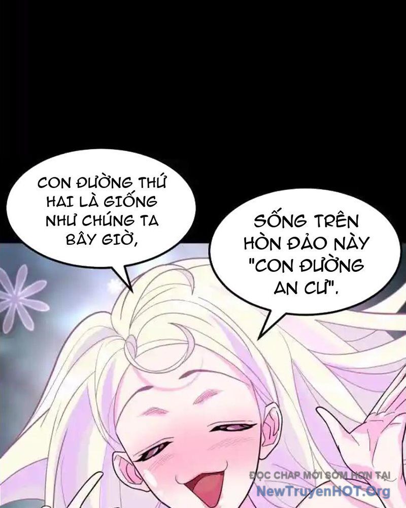 Cuốn Sổ Sinh Tử Chapter 6 - Next 