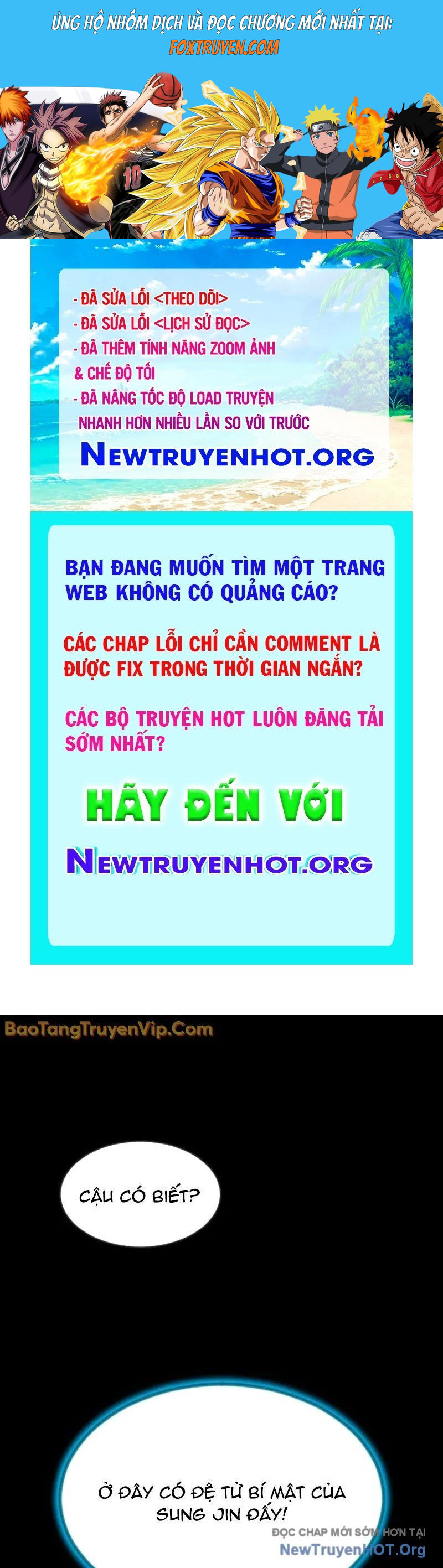 Cửu Vân Mộng Khởi Nguyên Chapter 1 - Next Chapter 2
