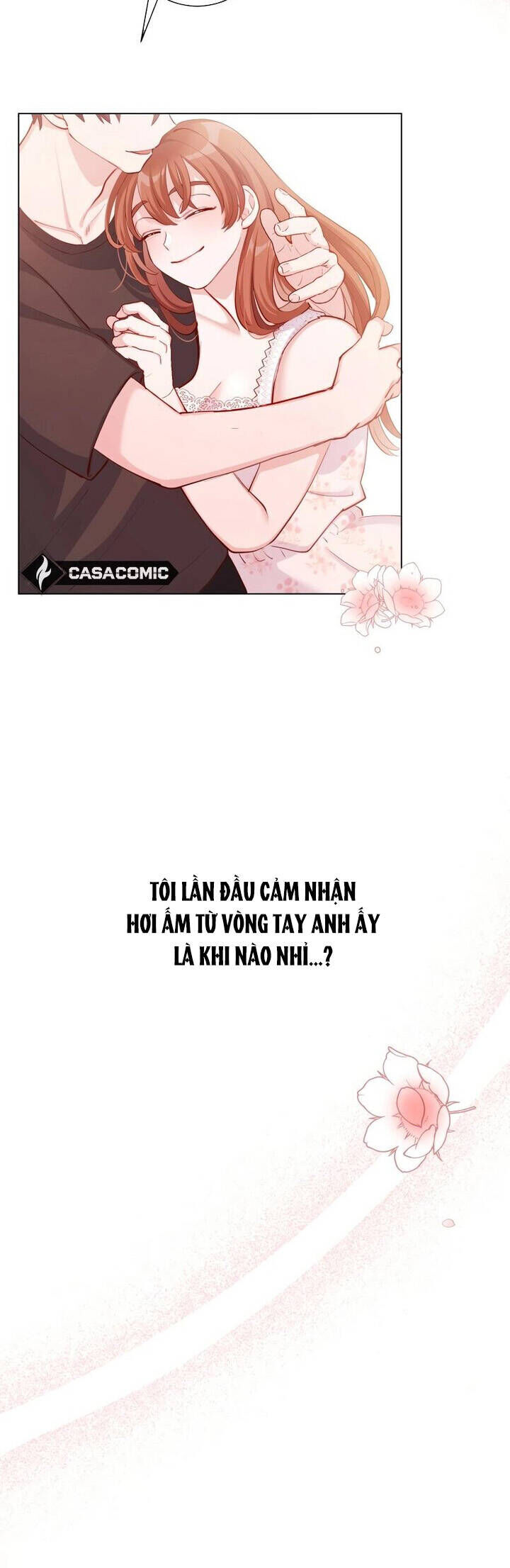 Hương Đào Hè Chapter 1 - Next Chapter 2
