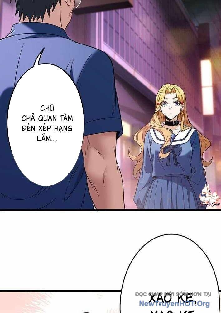Lão Đại Trung Niên Không Danh Chapter 8 - Trang 2