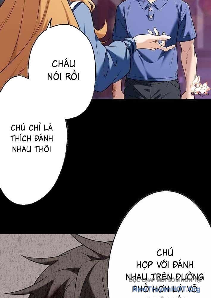 Lão Đại Trung Niên Không Danh Chapter 8 - Trang 2