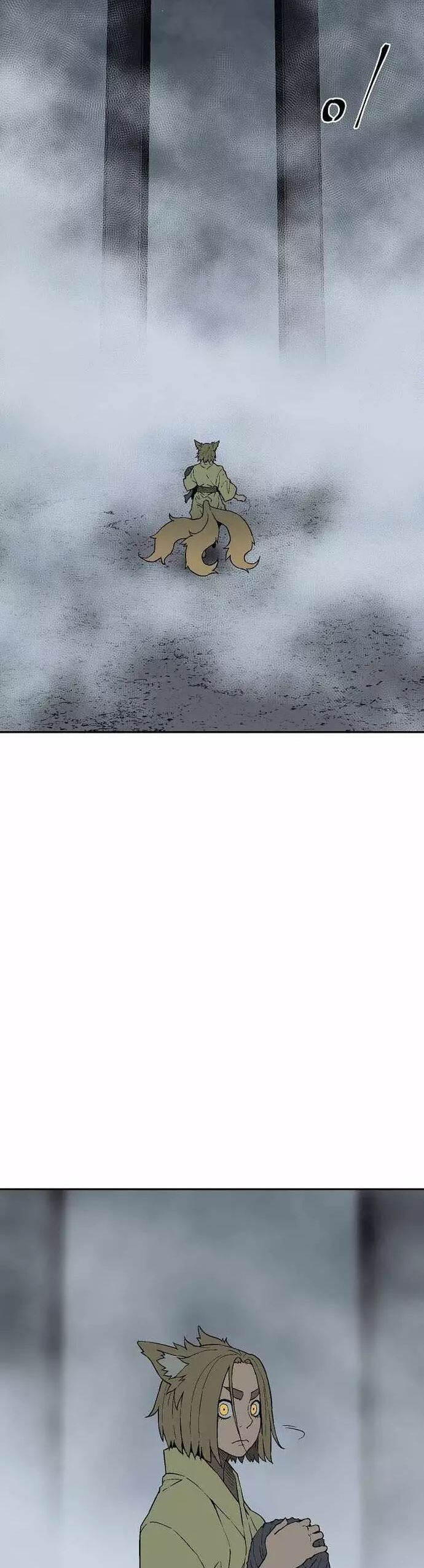 Vĩ Linh Kiếm Tiên Chapter 119 - Trang 2