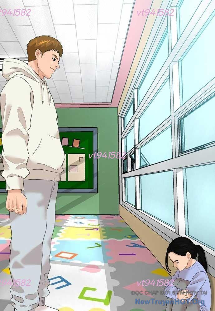 Nhà Hàng Kỳ Lạ Chapter 15 - Next Chapter 16