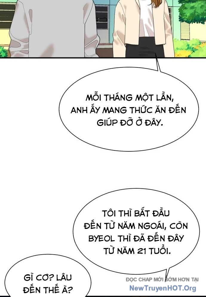 Nhà Hàng Kỳ Lạ Chapter 15 - Next Chapter 16