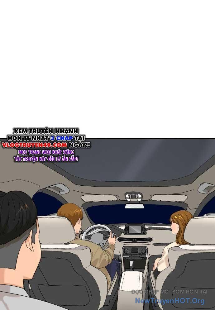 Nhà Hàng Kỳ Lạ Chapter 15 - Next Chapter 16