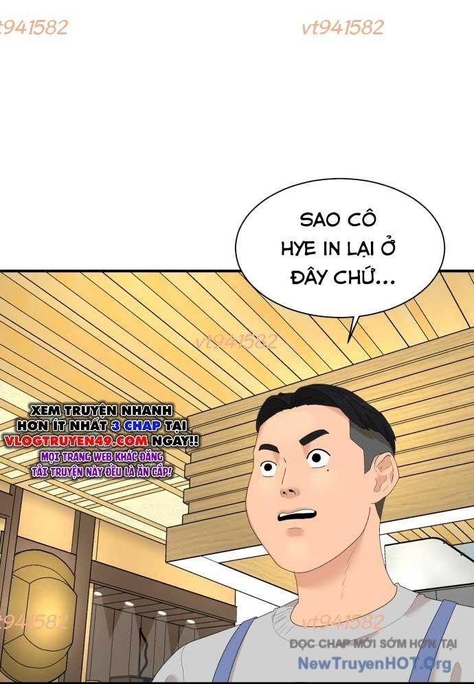 Nhà Hàng Kỳ Lạ Chapter 15 - Next Chapter 16