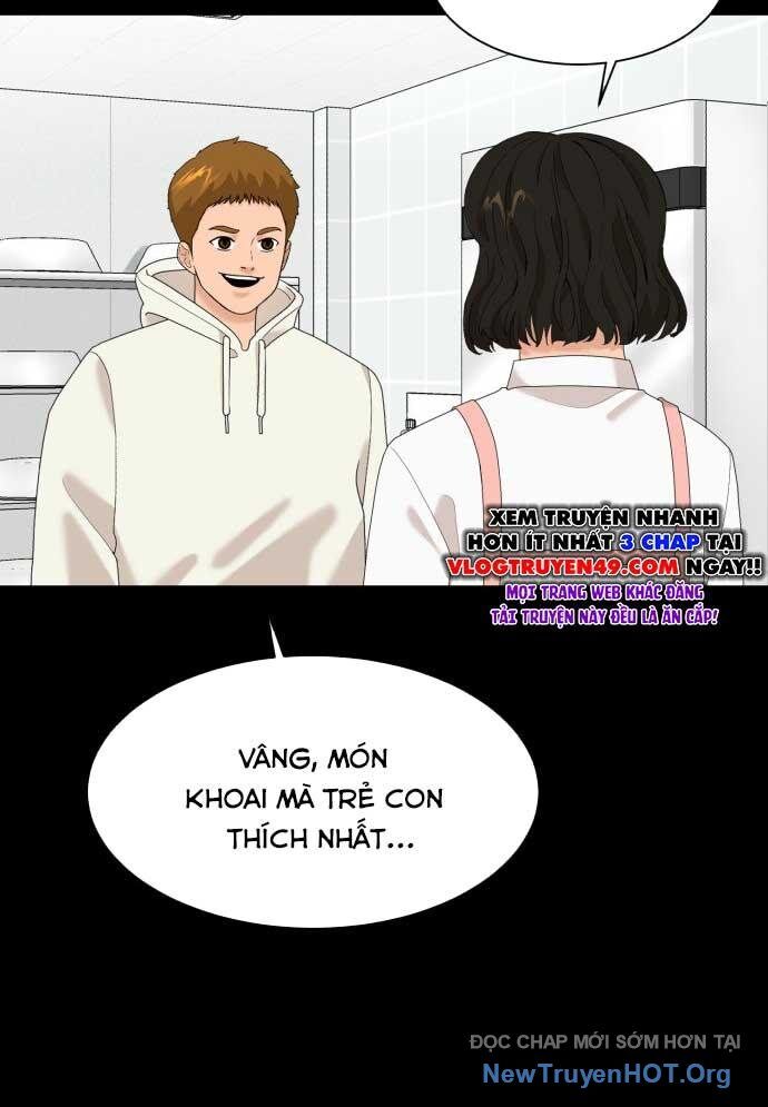 Nhà Hàng Kỳ Lạ Chapter 15 - Next Chapter 16