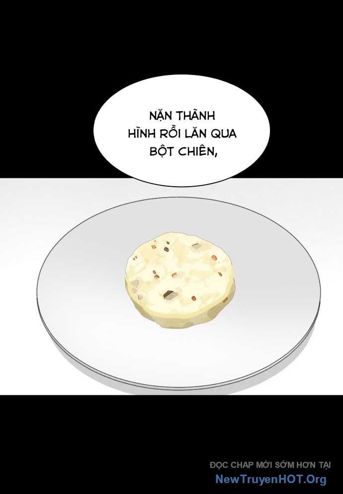 Nhà Hàng Kỳ Lạ Chapter 15 - Next Chapter 16