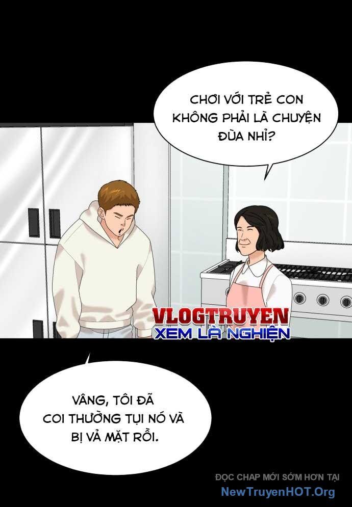 Nhà Hàng Kỳ Lạ Chapter 15 - Next Chapter 16