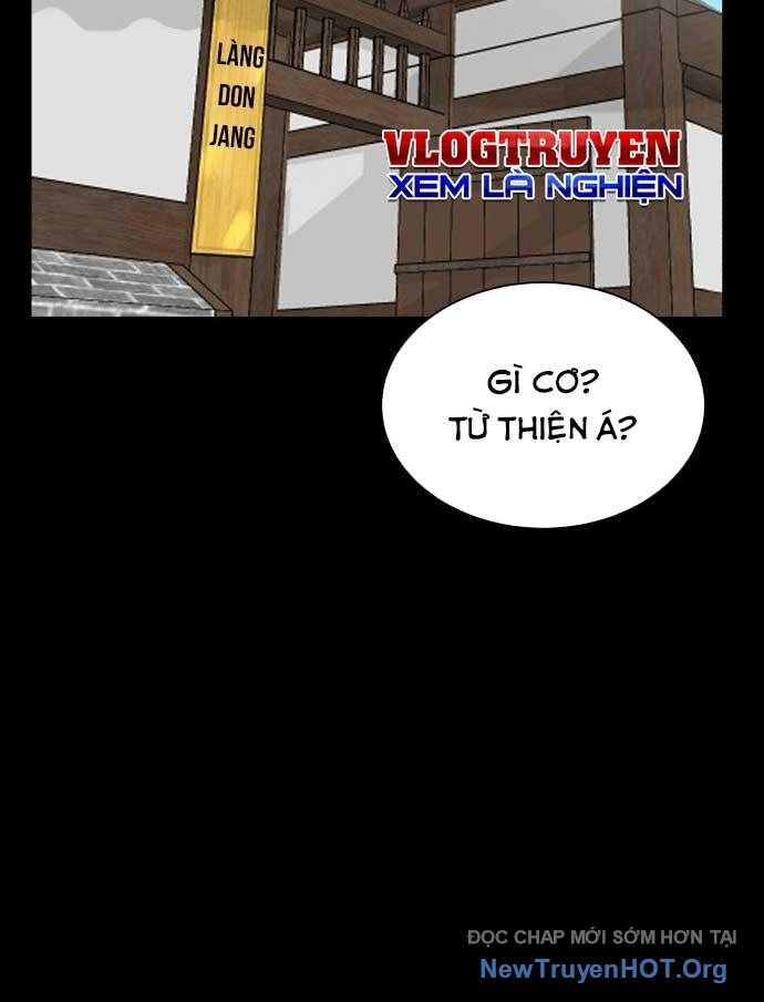 Nhà Hàng Kỳ Lạ Chapter 15 - Next Chapter 16