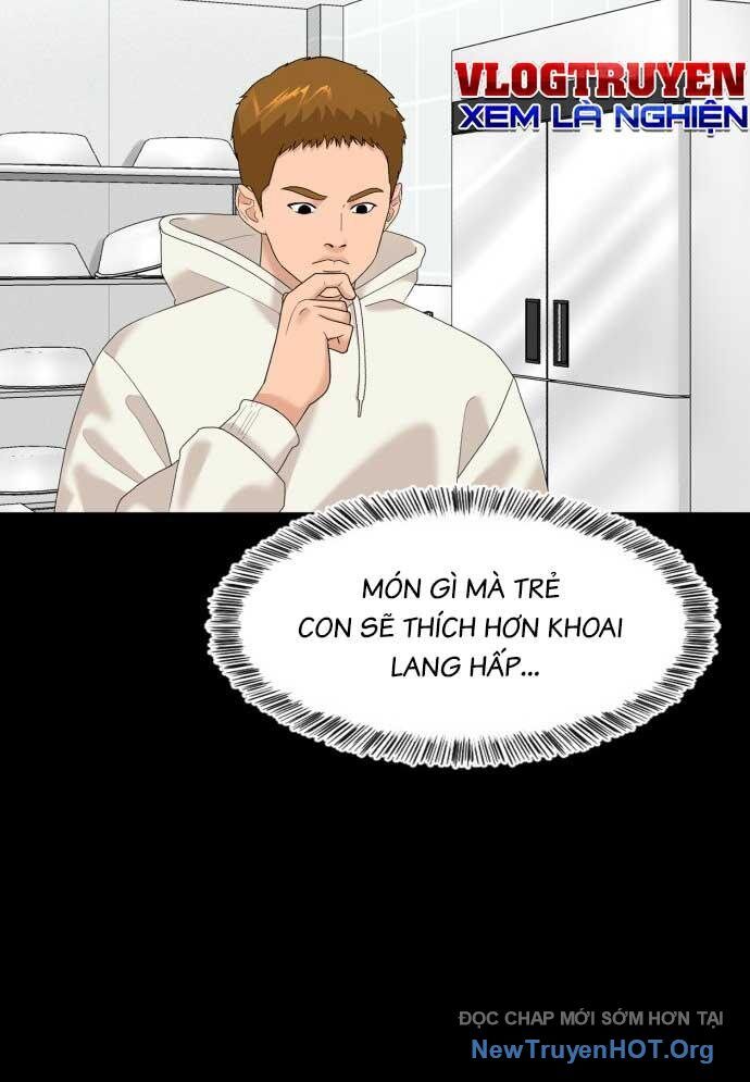 Nhà Hàng Kỳ Lạ Chapter 15 - Next Chapter 16