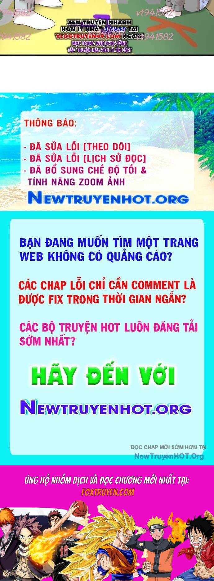Nhà Hàng Kỳ Lạ Chapter 15 - Next Chapter 16