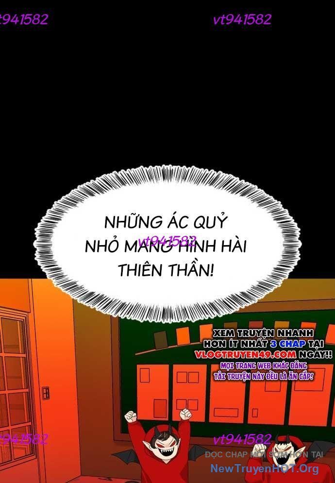 Nhà Hàng Kỳ Lạ Chapter 15 - Next Chapter 16