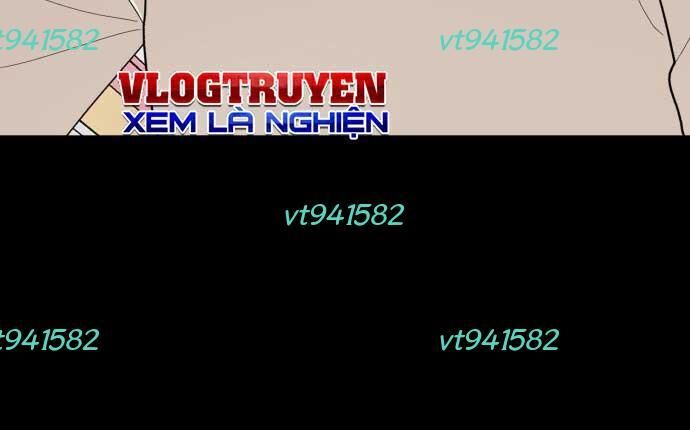 Nhà Hàng Kỳ Lạ Chapter 15 - Next Chapter 16