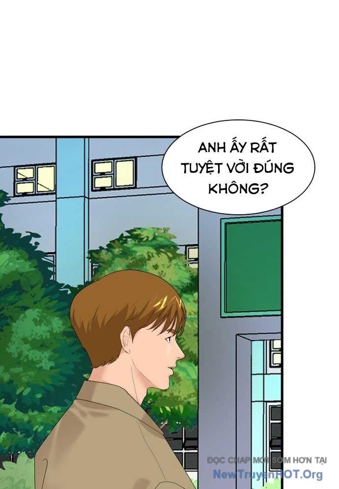 Nhà Hàng Kỳ Lạ Chapter 15 - Next Chapter 16