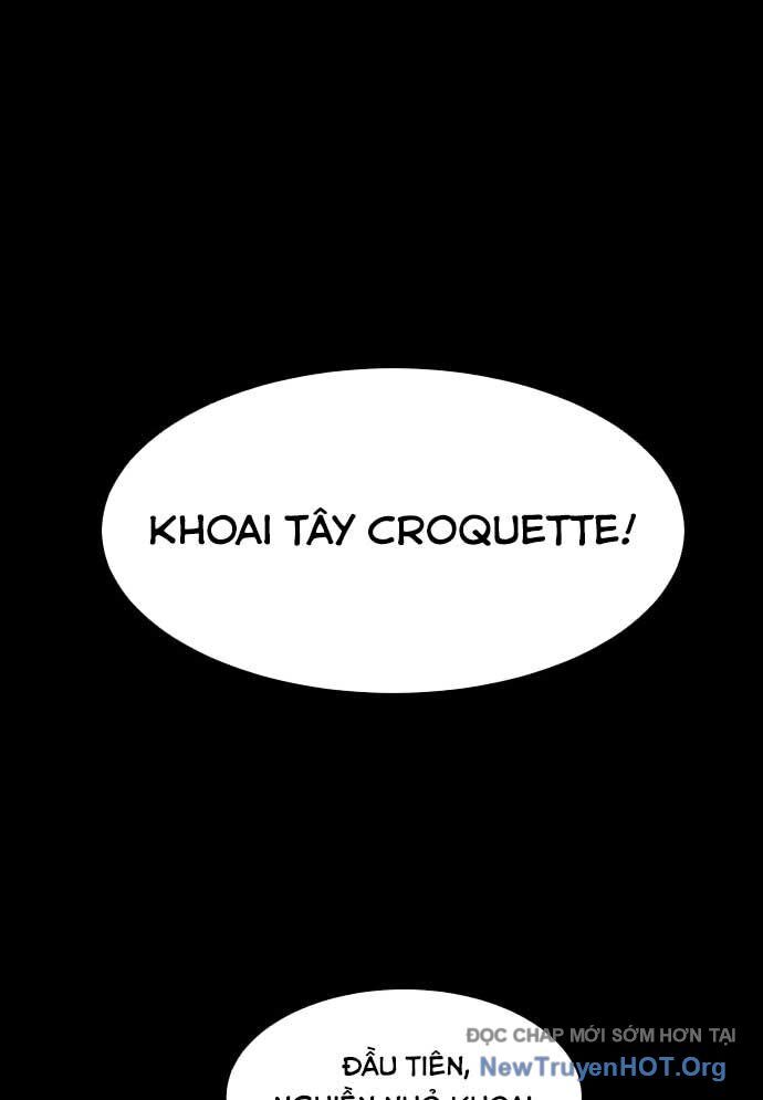 Nhà Hàng Kỳ Lạ Chapter 15 - Next Chapter 16