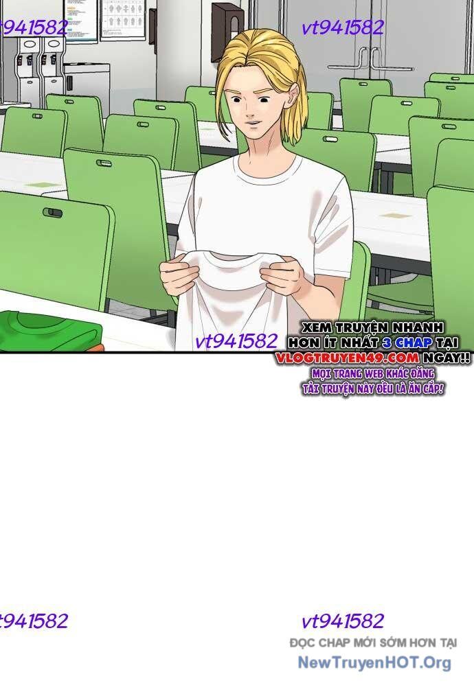 Nhà Hàng Kỳ Lạ Chapter 15 - Next Chapter 16