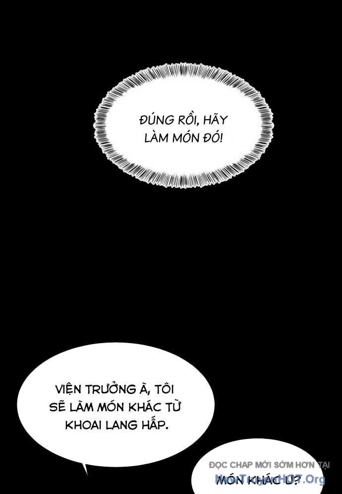 Nhà Hàng Kỳ Lạ Chapter 15 - Next Chapter 16