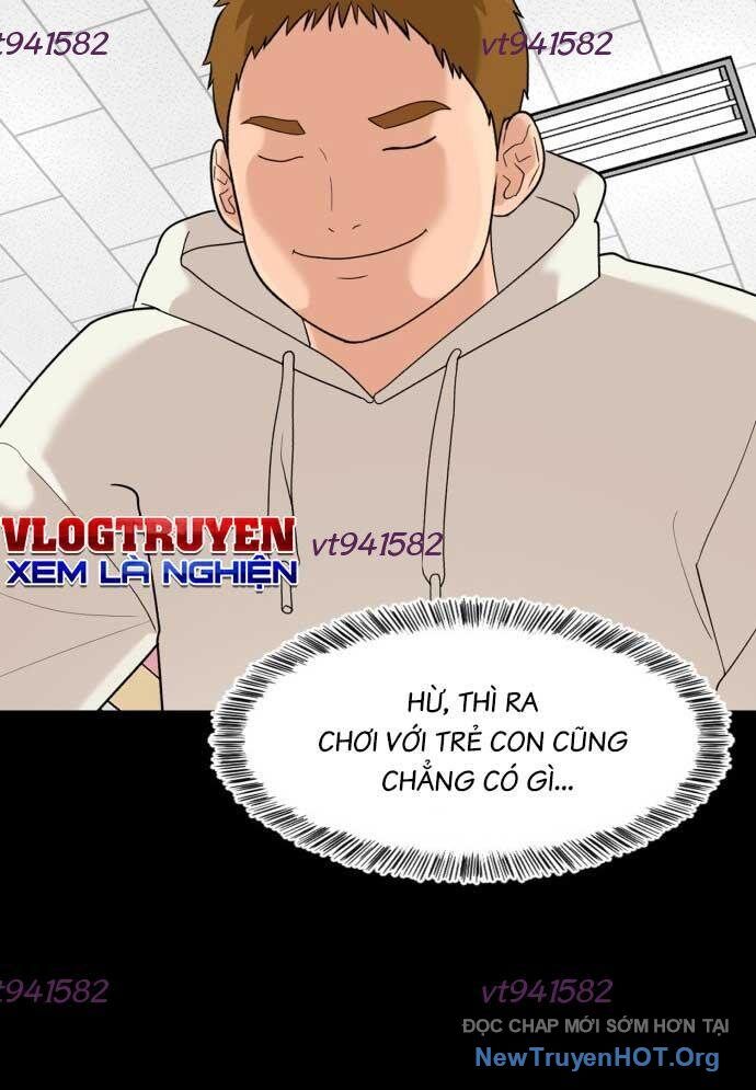 Nhà Hàng Kỳ Lạ Chapter 15 - Next Chapter 16