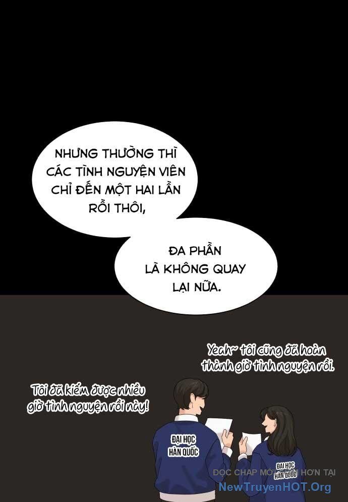 Nhà Hàng Kỳ Lạ Chapter 15 - Next Chapter 16