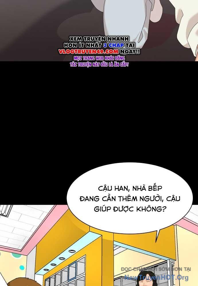 Nhà Hàng Kỳ Lạ Chapter 15 - Next Chapter 16