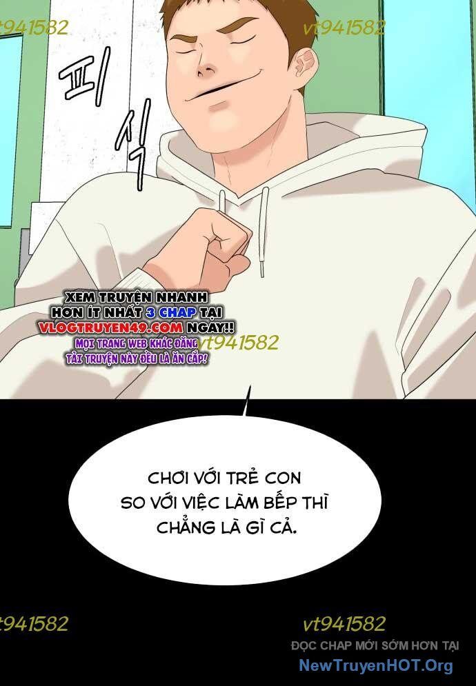 Nhà Hàng Kỳ Lạ Chapter 15 - Next Chapter 16